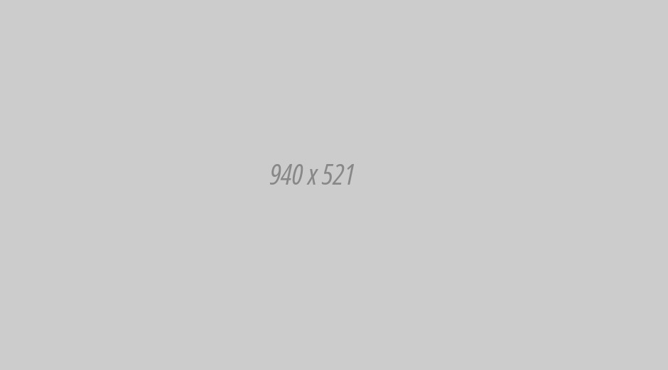 Top Gear Auto Service — Orem, UT