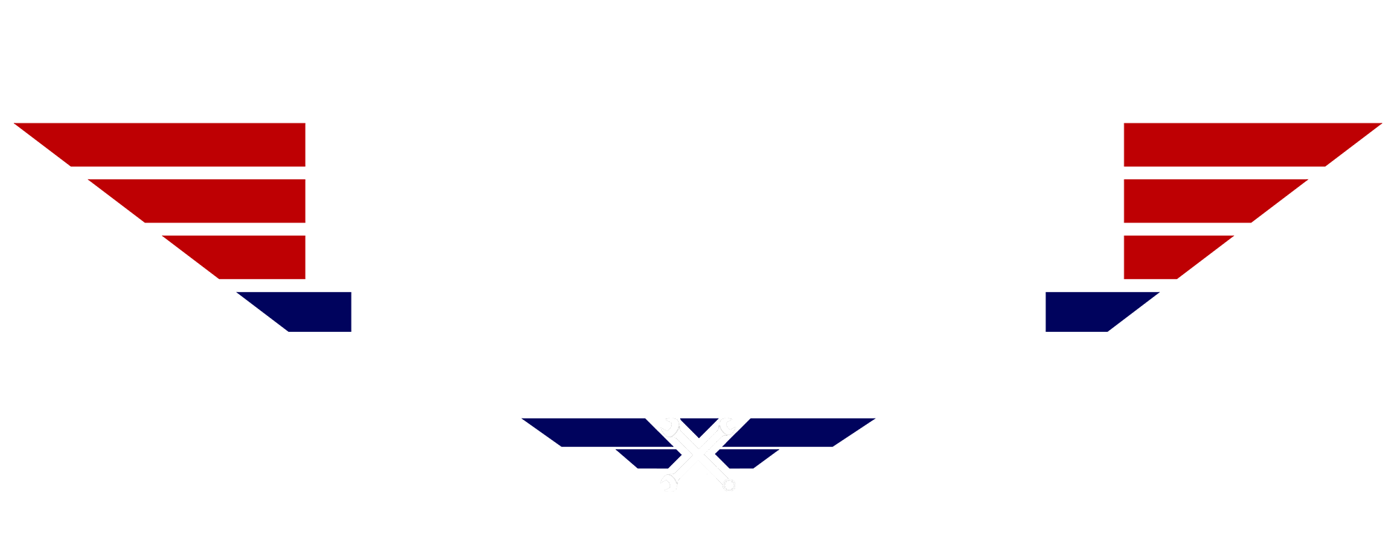 Top Gear Auto Service